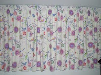 Leeda Mill Re Upholstery and Fabrics 652089 Image 7